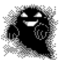 Missingno