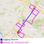 Poke-go-2