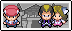 CastleSilverprintm.png