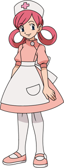 Schwester Joy.png