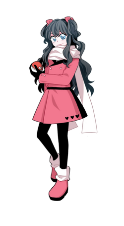 나리2기.png