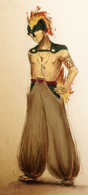 Native1
