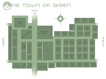 TownMap