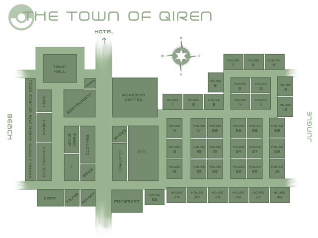 File:TownMap.png