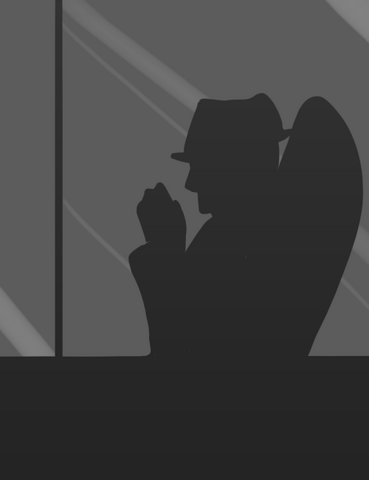 File:BoD.png