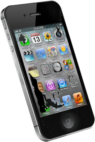File:IPhone.png