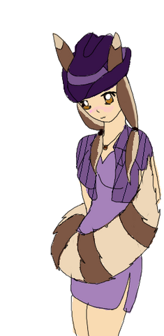 File:Caterina.png