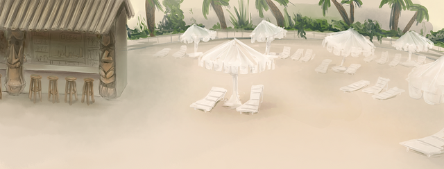 File:PoolShot2.png
