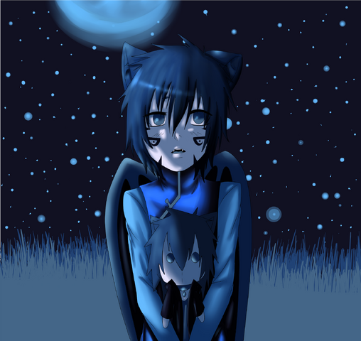 File:Little Kuro.png