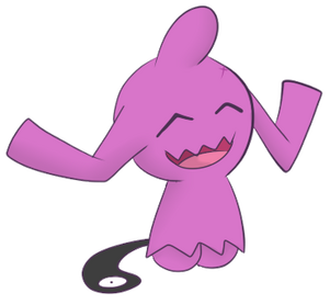 Tango