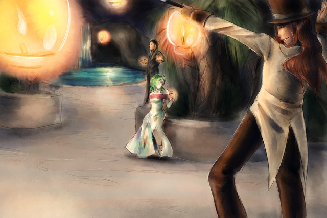 File:Lanterns.png