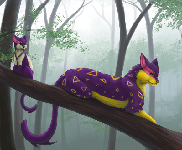 File:Purrloinliepard.png