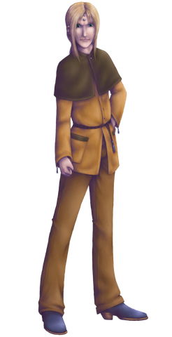 File:Vincent.png