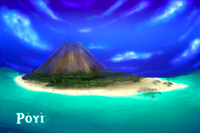 File:Island2.png
