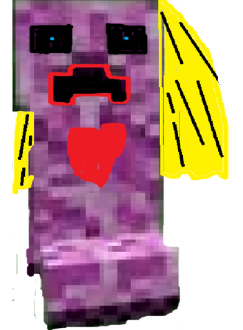 File:Nate's female creeper.png