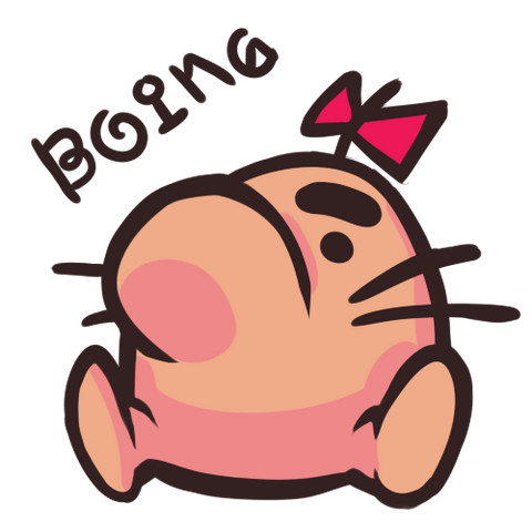File:Mr.Saturn.png