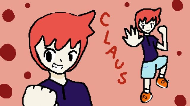 File:WooIt'sClaus.jpg