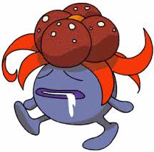 File:Gloom.jpg