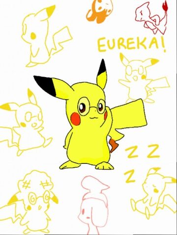 File:Pikachu.jpg