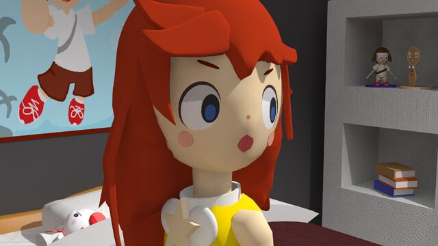 File:Strawbella3D.jpg