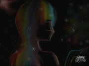 Raynbow2