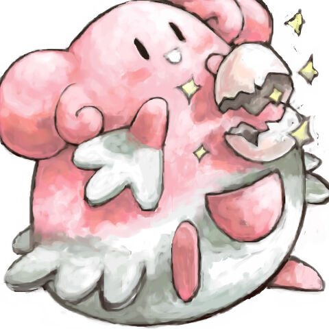 File:Desire Blissey.jpg