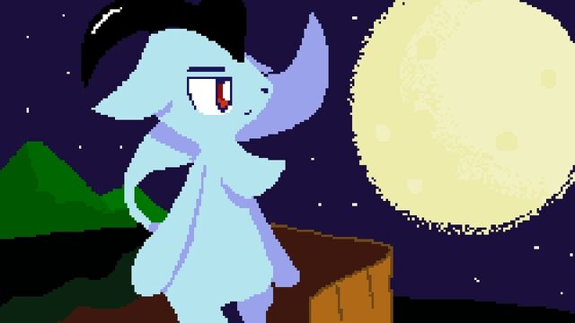File:Moon.jpg