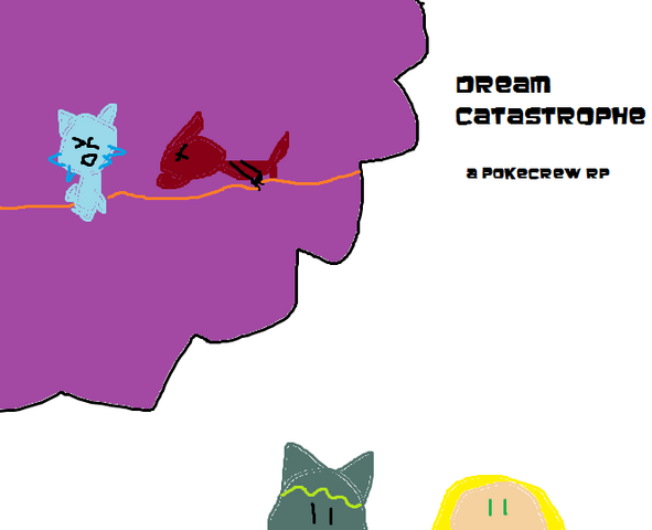 File:DreamCatastrophe.png