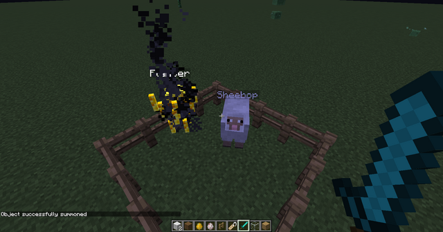 File:FlamberAndSheebopJokePic.png