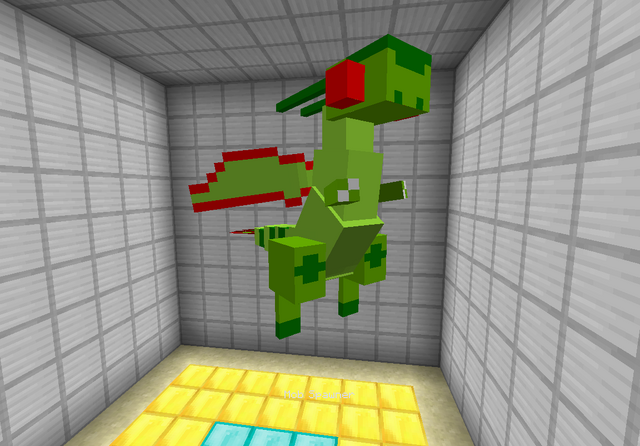 File:2013-01-14 23.48.13.png