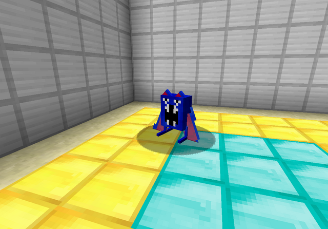 File:2013-01-14 23.00.03 2.png
