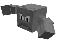 Geodude
