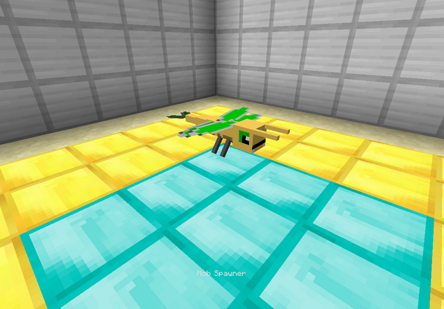 File:2013-01-14 23.47.43.png