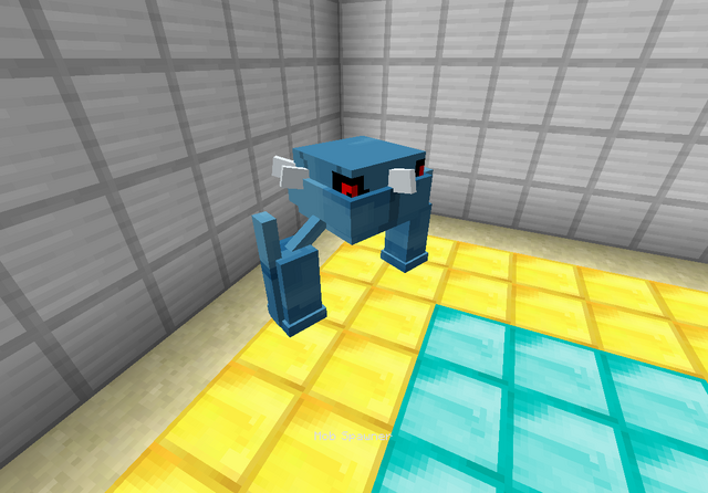 File:2013-01-15 00.00.02.png