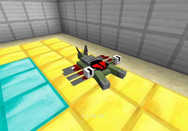 File:2013-01-14 23.51.32.png