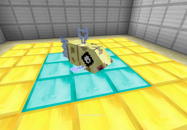 File:2013-01-14 23.52.12.png