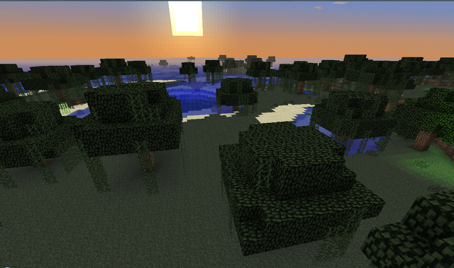 File:Swamp.png