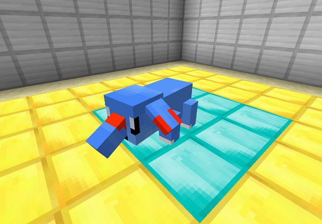 File:2013-01-14 23.28.45.png