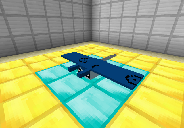 File:2013-01-14 23.28.08.png