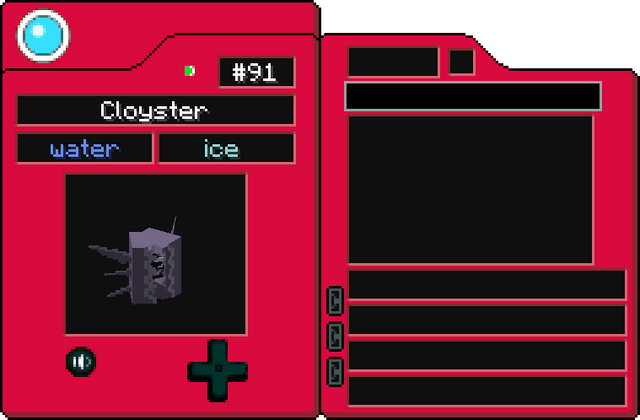 File:Pokédex.png