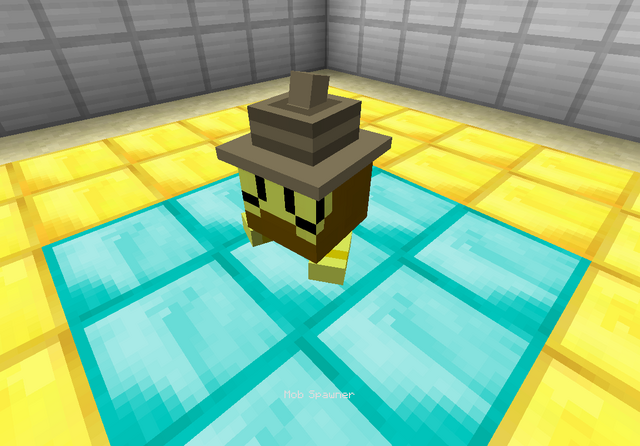 File:2013-01-14 23.40.41.png