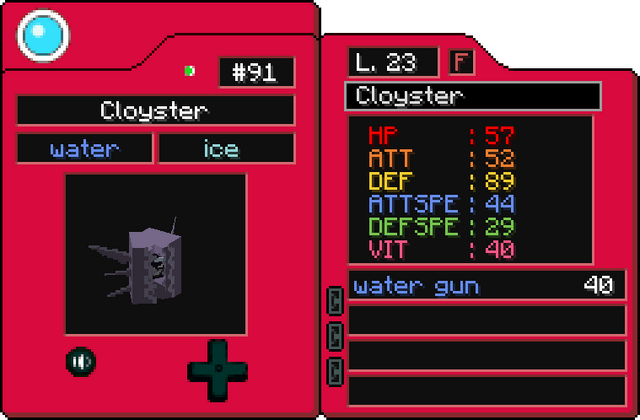 File:Pokédex2.png