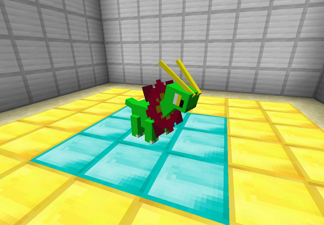 File:2013-01-14 23.15.02.png