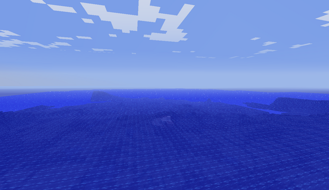 File:Ocean.png