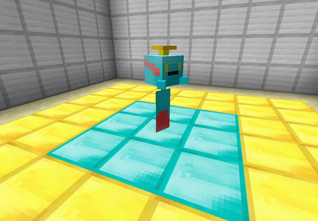 File:2013-01-14 23.54.20.png
