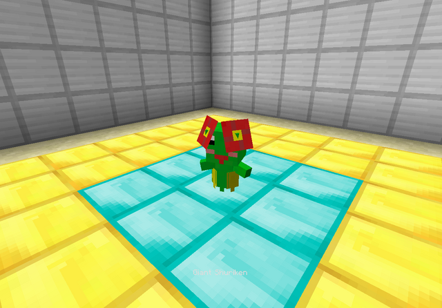 File:2013-01-14 23.23.53.png