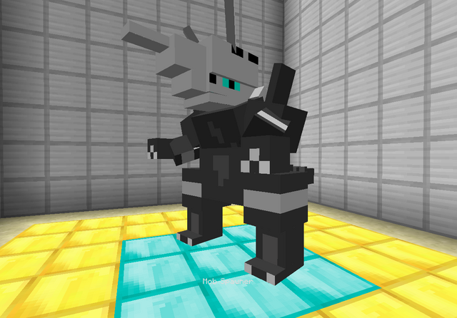 File:2013-01-14 23.45.35.png