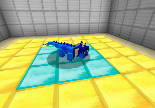 File:2013-01-16 23.13.11.png
