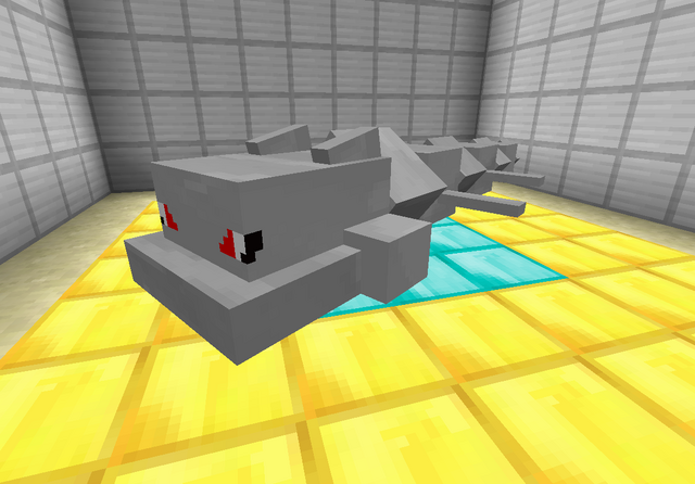 File:2013-01-14 23.26.14.png