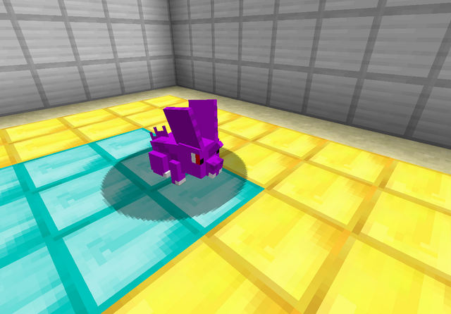 File:2013-01-14 22.56.49.png
